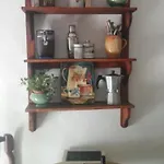 Appartamento Central Home *