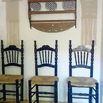 Central Home Appartamento