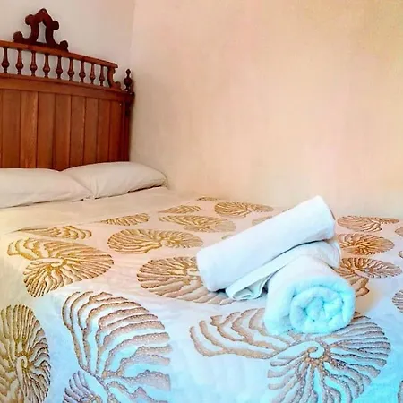 Central Home Apartamento